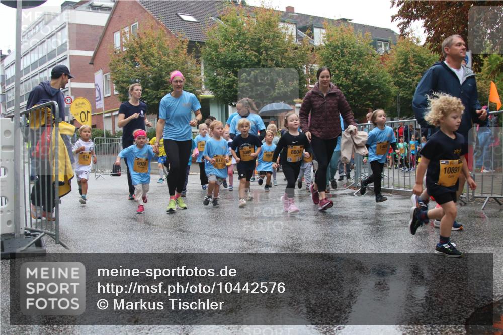 13.09.2026 - Kiel Lauf Markus Tischler http://msf.ph/oto/10442576 13.09.2026 08:34:57 Fleethörn 874, 9028, 388, 87715, 3098, 8804, 140, 10891 meine-sportfotos.de