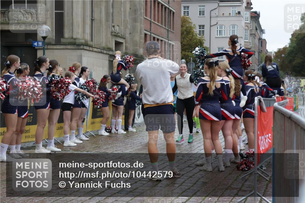 13.09.2026 - Kiel Lauf Yannick Fuchs http://msf.ph/oto/10442579 13.09.2026 11:55:55 Ziel  meine-sportfotos.de