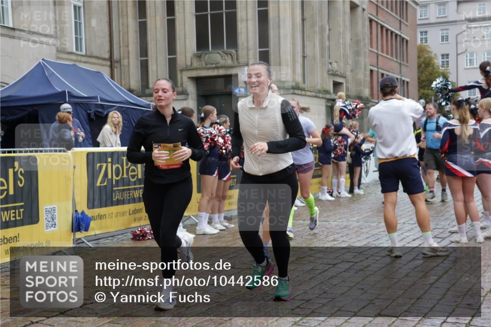 13.09.2026 - Kiel Lauf Yannick Fuchs http://msf.ph/oto/10442586 13.09.2026 11:55:58 Ziel  meine-sportfotos.de
