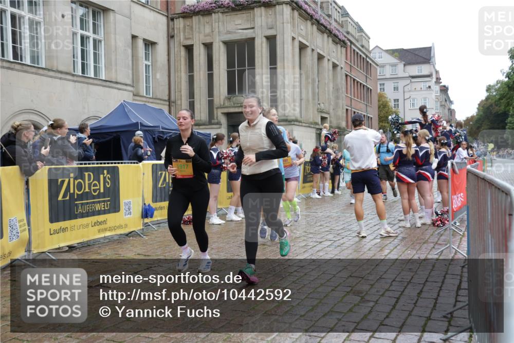 13.09.2026 - Kiel Lauf Yannick Fuchs http://msf.ph/oto/10442592 13.09.2026 11:55:58 Ziel  meine-sportfotos.de