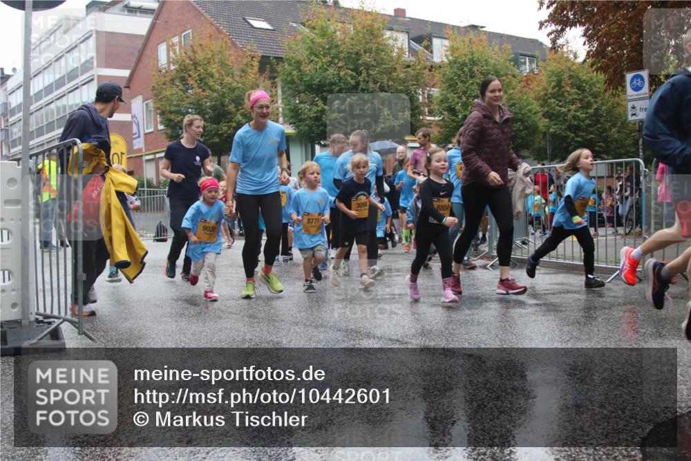 13.09.2026 - Kiel Lauf Markus Tischler http://msf.ph/oto/10442601 13.09.2026 08:34:58 Fleethörn 9028, 8771, 3098, 8804 meine-sportfotos.de