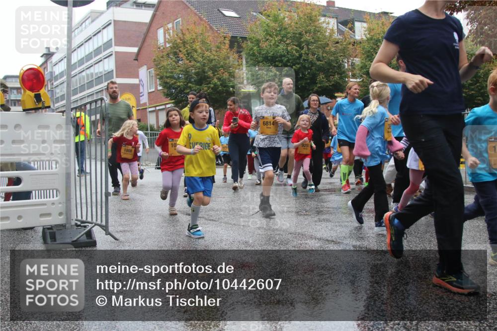 13.09.2026 - Kiel Lauf Markus Tischler http://msf.ph/oto/10442607 13.09.2026 08:35:00 Fleethörn 10, 1808, 6814, 9251 meine-sportfotos.de