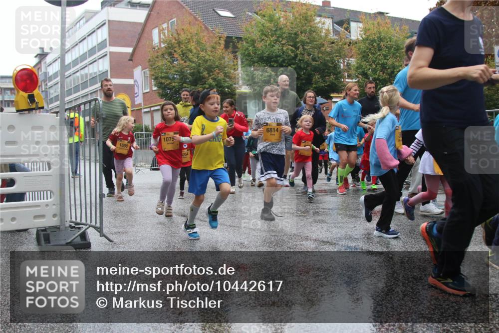 13.09.2026 - Kiel Lauf Markus Tischler http://msf.ph/oto/10442617 13.09.2026 08:35:00 Fleethörn 1808, 1075, 254, 6814 meine-sportfotos.de