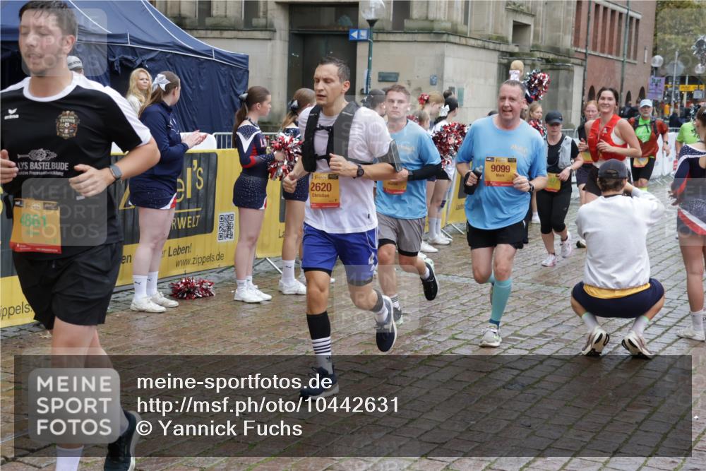 13.09.2026 - Kiel Lauf Yannick Fuchs http://msf.ph/oto/10442631 13.09.2026 11:56:09 Ziel  meine-sportfotos.de