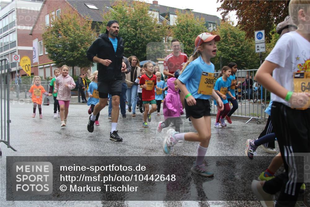 13.09.2026 - Kiel Lauf Markus Tischler http://msf.ph/oto/10442648 13.09.2026 08:35:05 Fleethörn 30, 7183, 09, 635, 9591, 3809, 1156, 64 meine-sportfotos.de