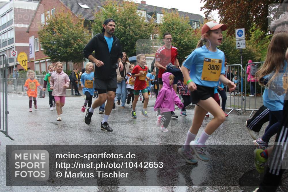 13.09.2026 - Kiel Lauf Markus Tischler http://msf.ph/oto/10442653 13.09.2026 08:35:05 Fleethörn 30, 6357, 7183, 591, 39, 3809 meine-sportfotos.de