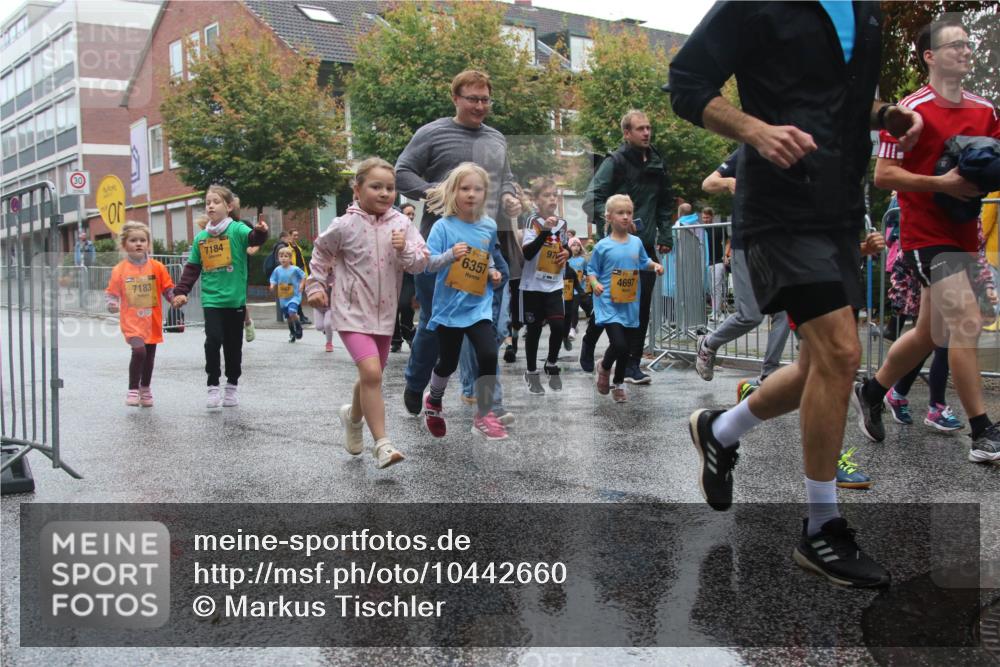 13.09.2026 - Kiel Lauf Markus Tischler http://msf.ph/oto/10442660 13.09.2026 08:35:06 Fleethörn 30, 4, 7183, 9, 7184, 6351, 97, 4697 meine-sportfotos.de