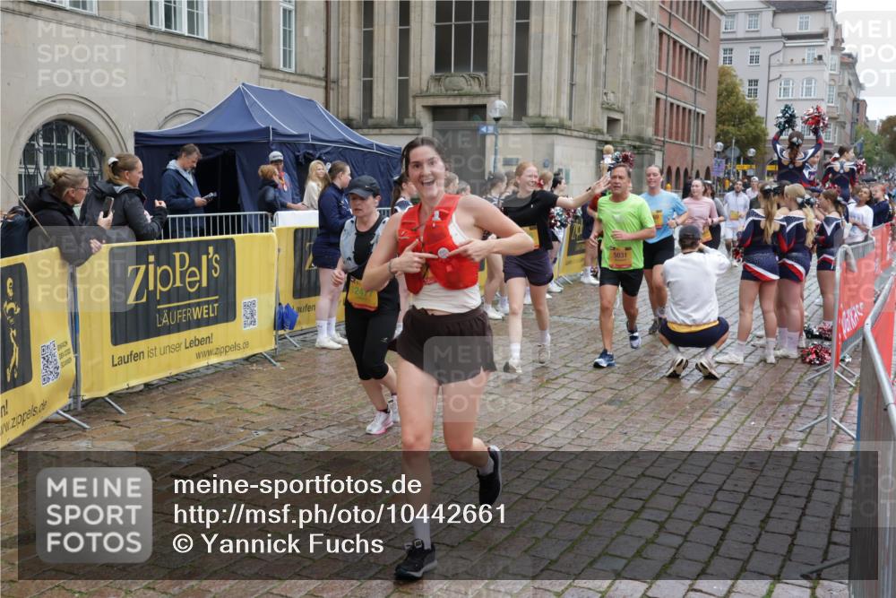 13.09.2026 - Kiel Lauf Yannick Fuchs http://msf.ph/oto/10442661 13.09.2026 11:56:12 Ziel  meine-sportfotos.de