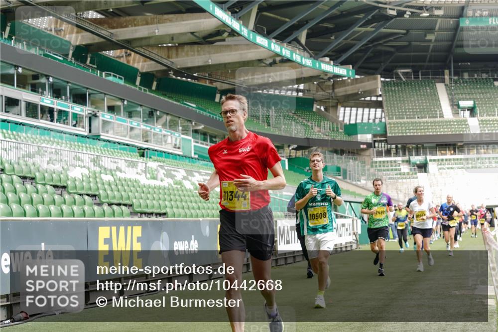 13.09.2026 - 21. swb-Marathon Bremen Michael Burmester http://msf.ph/oto/10442668 13.09.2026 10:28:25 Laufen im Stadion 10096, 10142, 10170, 10172, 10189, 10200, 10223, 10231, 10267, 10269, 10270, 10293, 10294, 10310, 10316, 10329, 10348, 10393, 10421, 10489, 10508, 10514, 10525, 10538, 10544, 10566, 10594, 10628, 10638, 10655, 10709, 10739, 10763, 10770, 10814, 10835, 10840, 10846, 10860, 10876, 10897, 10898, 10910, 10917, 10923, 10956, 10993, 11005, 11007, 11018, 11035, 11058, 11060, 11076, 11087, 11092, 11110, 11111, 11148, 11170, 11193 meine-sportfotos.de