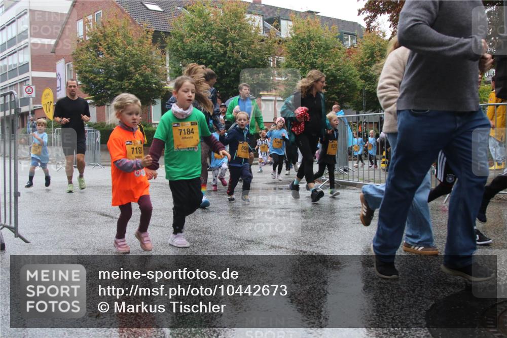 13.09.2026 - Kiel Lauf Markus Tischler http://msf.ph/oto/10442673 13.09.2026 08:35:08 Fleethörn 718, 1, 39, 7184, 527, 50, 873 meine-sportfotos.de