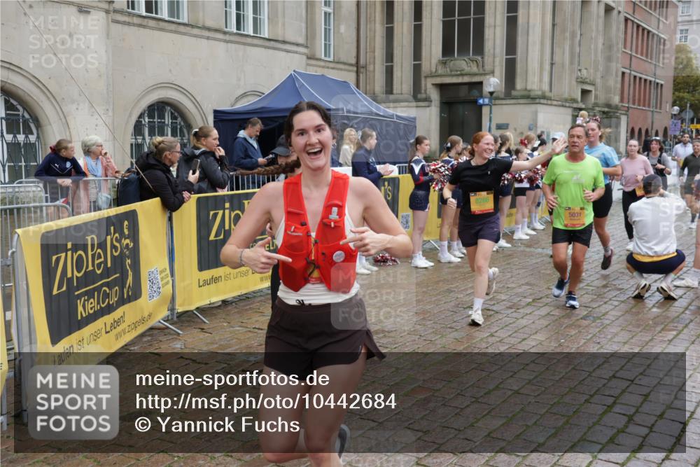 13.09.2026 - Kiel Lauf Yannick Fuchs http://msf.ph/oto/10442684 13.09.2026 11:56:13 Ziel  meine-sportfotos.de