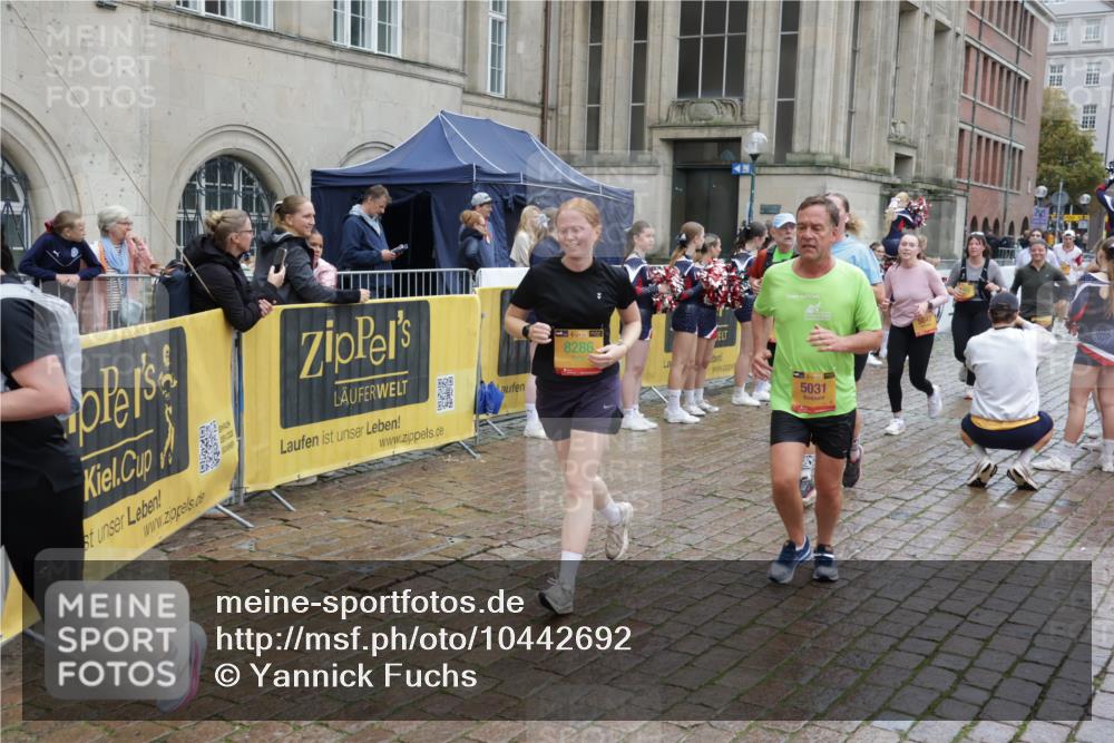 13.09.2026 - Kiel Lauf Yannick Fuchs http://msf.ph/oto/10442692 13.09.2026 11:56:14 Ziel  meine-sportfotos.de