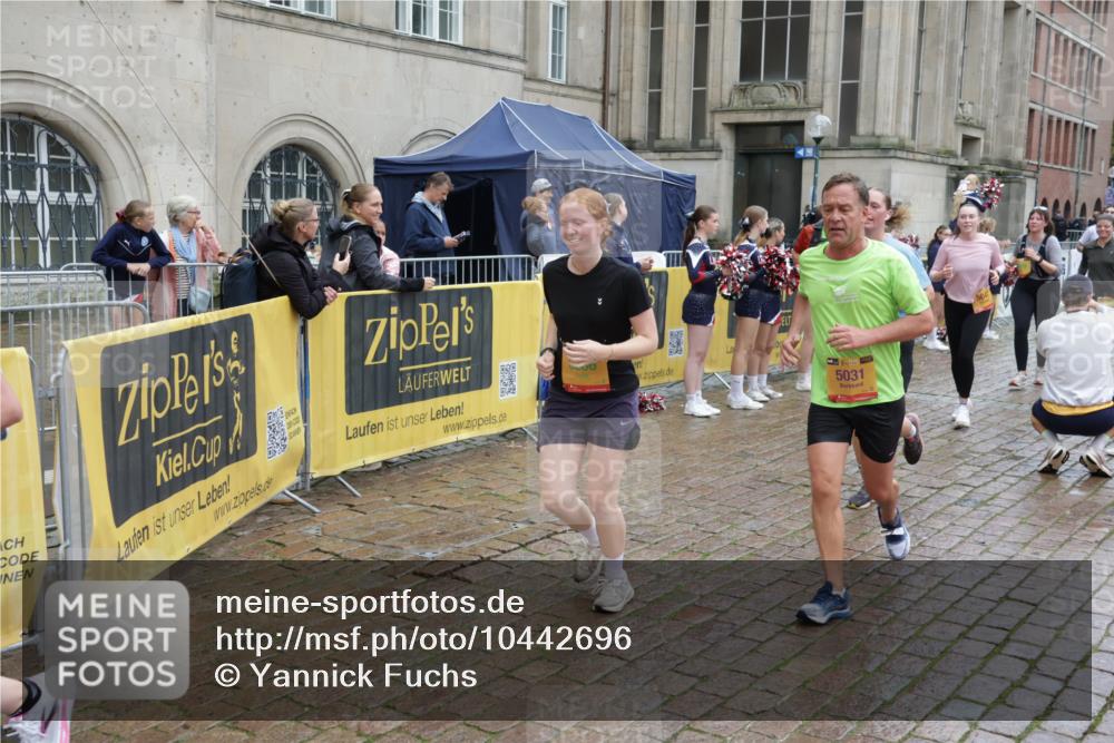 13.09.2026 - Kiel Lauf Yannick Fuchs http://msf.ph/oto/10442696 13.09.2026 11:56:14 Ziel  meine-sportfotos.de