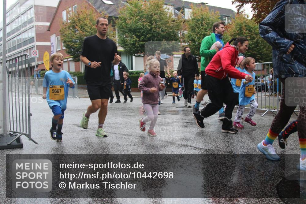 13.09.2026 - Kiel Lauf Markus Tischler http://msf.ph/oto/10442698 13.09.2026 08:35:09 Fleethörn 30, 5667, 8211 meine-sportfotos.de