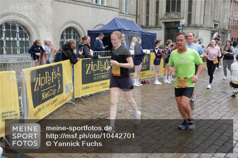13.09.2026 - Kiel Lauf Yannick Fuchs http://msf.ph/oto/10442701 13.09.2026 11:56:14 Ziel  meine-sportfotos.de