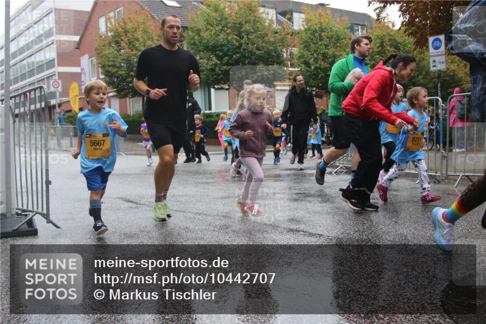 13.09.2026 - Kiel Lauf Markus Tischler http://msf.ph/oto/10442707 13.09.2026 08:35:09 Fleethörn 39, 5667, 8211 meine-sportfotos.de
