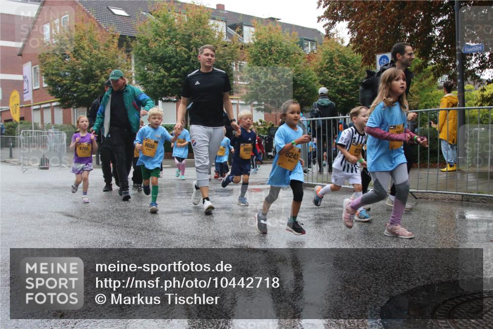 13.09.2026 - Kiel Lauf Markus Tischler http://msf.ph/oto/10442718 13.09.2026 08:35:12 Fleethörn 8650, 4705, 8653, 39, 8243 meine-sportfotos.de