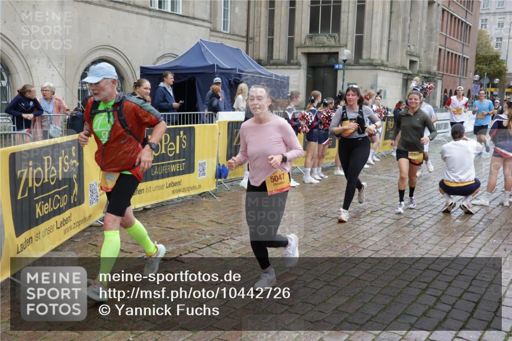 13.09.2026 - Kiel Lauf Yannick Fuchs http://msf.ph/oto/10442726 13.09.2026 11:56:16 Ziel  meine-sportfotos.de