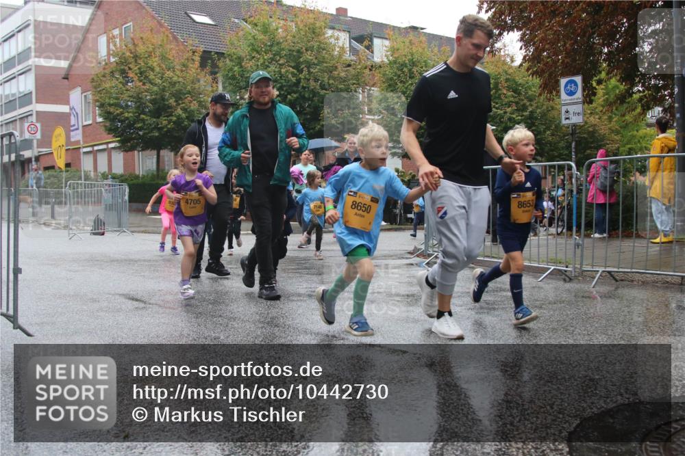 13.09.2026 - Kiel Lauf Markus Tischler http://msf.ph/oto/10442730 13.09.2026 08:35:12 Fleethörn 30, 9304705, 7146, 39, 8650, 8653 meine-sportfotos.de