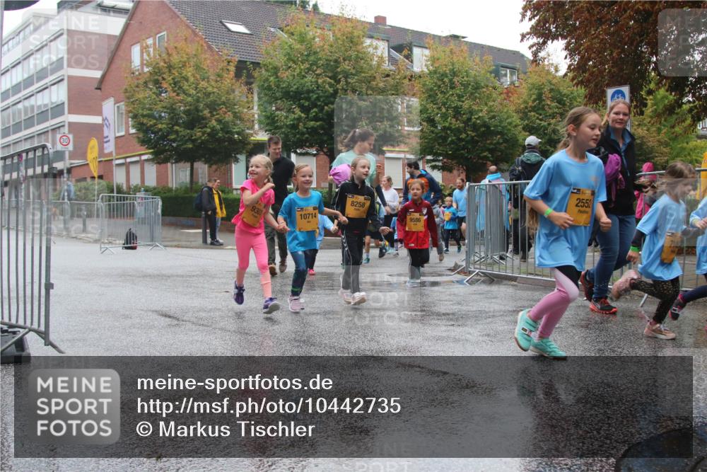 13.09.2026 - Kiel Lauf Markus Tischler http://msf.ph/oto/10442735 13.09.2026 08:35:15 Fleethörn 9303, 8258, 10714, 9586, 39, 2552, 714 meine-sportfotos.de