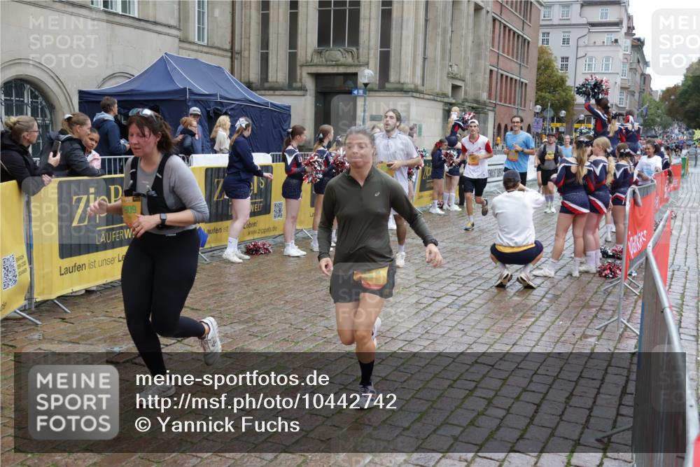13.09.2026 - Kiel Lauf Yannick Fuchs http://msf.ph/oto/10442742 13.09.2026 11:56:17 Ziel  meine-sportfotos.de