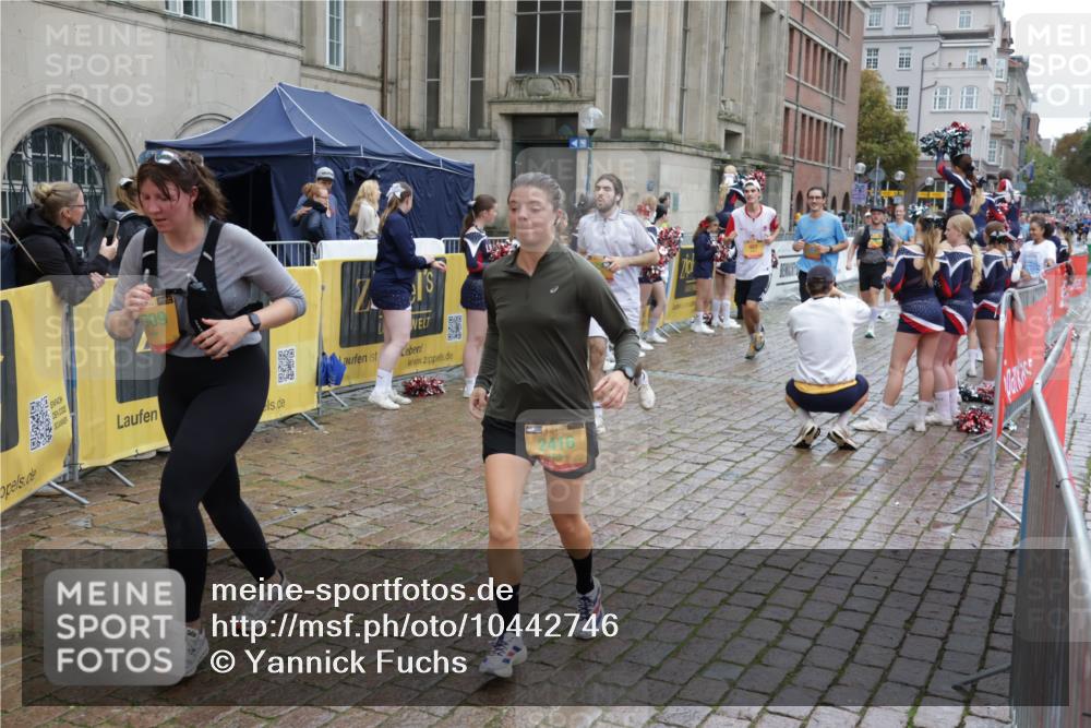 13.09.2026 - Kiel Lauf Yannick Fuchs http://msf.ph/oto/10442746 13.09.2026 11:56:17 Ziel  meine-sportfotos.de