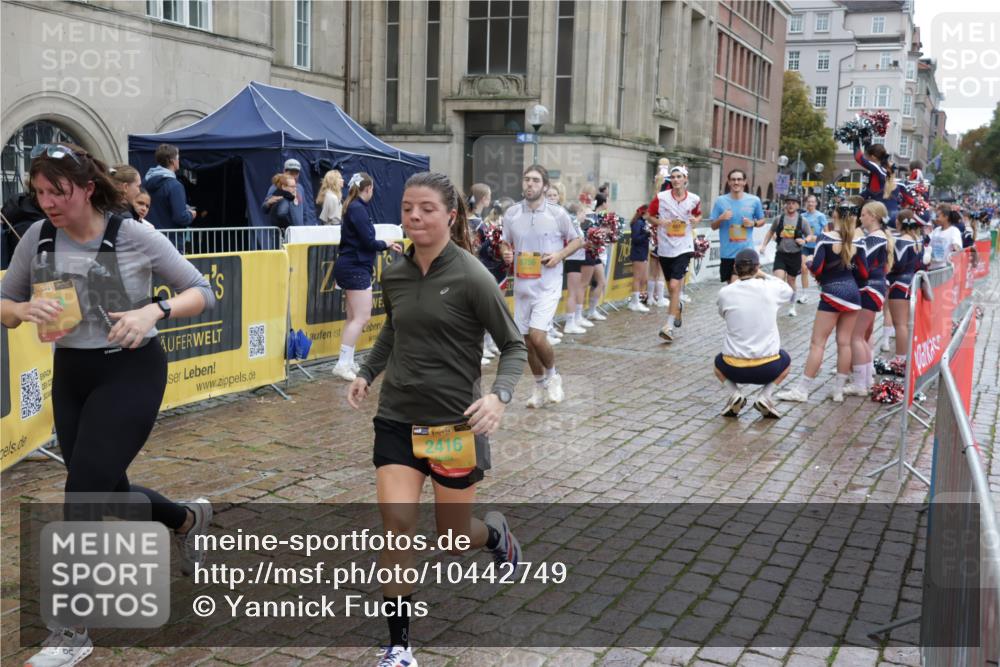 13.09.2026 - Kiel Lauf Yannick Fuchs http://msf.ph/oto/10442749 13.09.2026 11:56:17 Ziel  meine-sportfotos.de