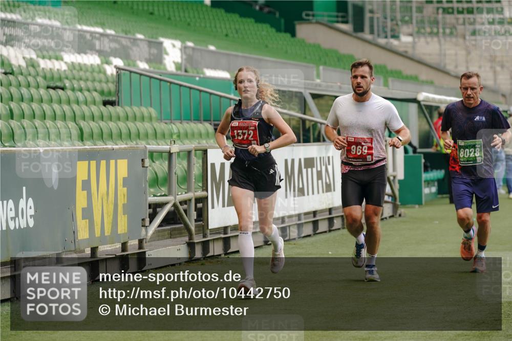 13.09.2026 - 21. swb-Marathon Bremen Michael Burmester http://msf.ph/oto/10442750 13.09.2026 12:43:57 Laufen im Stadion 339, 439, 493, 623, 678, 681, 749, 819, 969, 1223, 1224, 1301, 1335, 1372, 1498, 1562, 1696, 1712, 1745, 1770, 1879, 1921, 2098, 2651, 2683, 3251, 3500, 3584, 3688, 4096, 4118, 4328, 4739, 4847, 4904, 5143, 5199, 5316, 5369, 5601, 5663, 5776, 5828, 5996, 6359, 6579, 6973, 7015, 7170, 7265, 7715, 7841, 7950, 8028, 8689, 8749, 8850, 8994, 9120, 9137, 9153, 9200, 9233, 9533, 9849, 13063, 13237, 126, 371, 453, 603, 640, 650, 671, 735, 744, 807, 862, 912, 957, 1136 meine-sportfotos.de