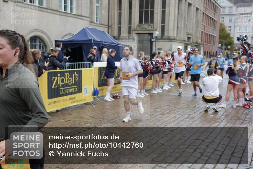13.09.2026 - Kiel Lauf Yannick Fuchs http://msf.ph/oto/10442760 13.09.2026 11:56:18 Ziel  meine-sportfotos.de