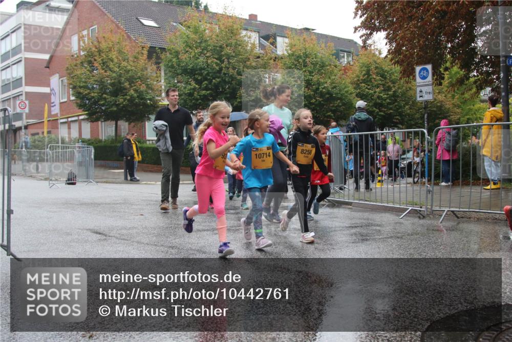 13.09.2026 - Kiel Lauf Markus Tischler http://msf.ph/oto/10442761 13.09.2026 08:35:15 Fleethörn 10714, 8258 meine-sportfotos.de