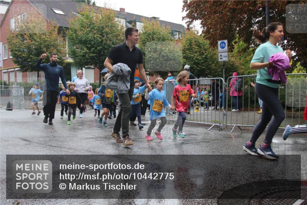 13.09.2026 - Kiel Lauf Markus Tischler http://msf.ph/oto/10442775 13.09.2026 08:35:17 Fleethörn 8070, 4018, 11206, 6440 meine-sportfotos.de