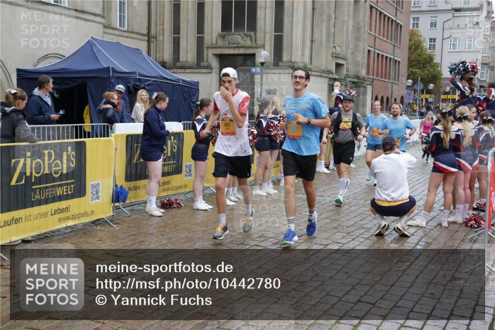 13.09.2026 - Kiel Lauf Yannick Fuchs http://msf.ph/oto/10442780 13.09.2026 11:56:19 Ziel  meine-sportfotos.de