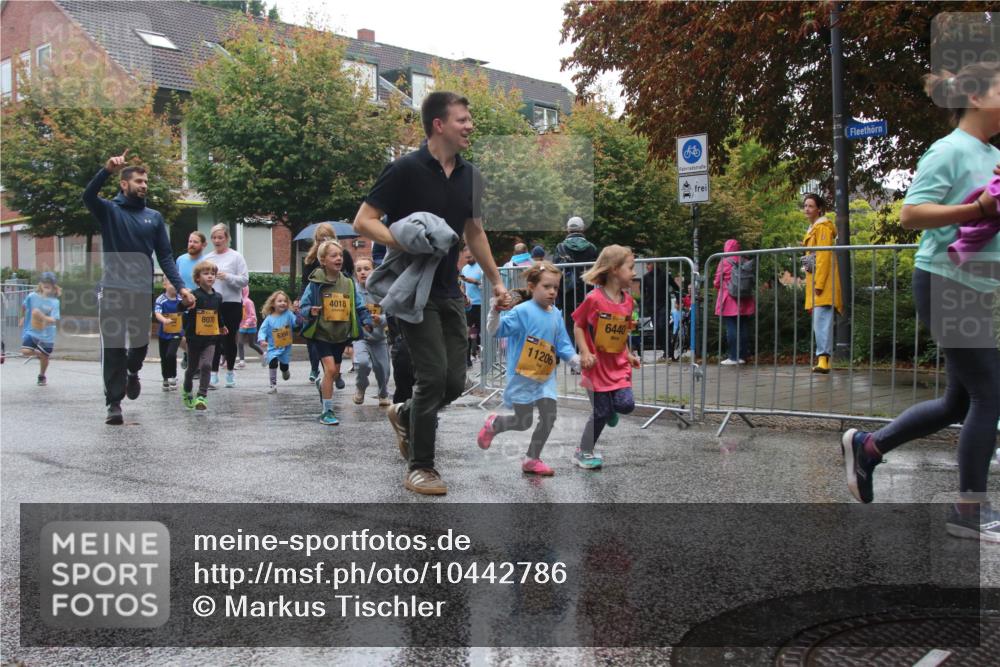 13.09.2026 - Kiel Lauf Markus Tischler http://msf.ph/oto/10442786 13.09.2026 08:35:17 Fleethörn 11206 meine-sportfotos.de