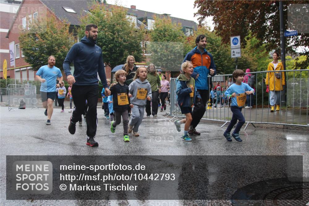 13.09.2026 - Kiel Lauf Markus Tischler http://msf.ph/oto/10442793 13.09.2026 08:35:18 Fleethörn 8070, 39, 6817, 10221 meine-sportfotos.de