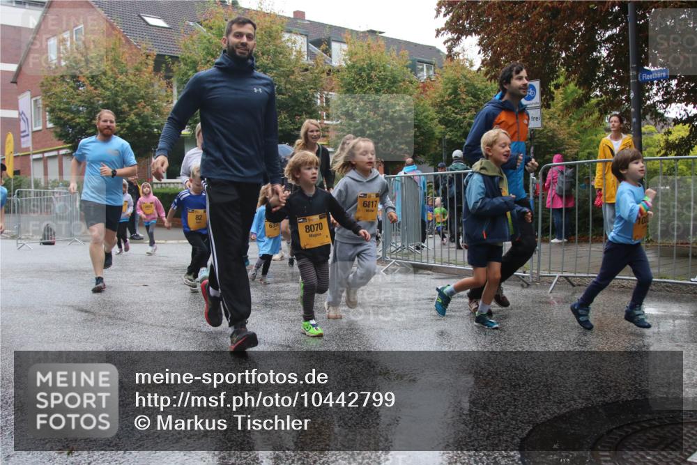 13.09.2026 - Kiel Lauf Markus Tischler http://msf.ph/oto/10442799 13.09.2026 08:35:19 Fleethörn 12651, 6817, 82, 635, 8070 meine-sportfotos.de