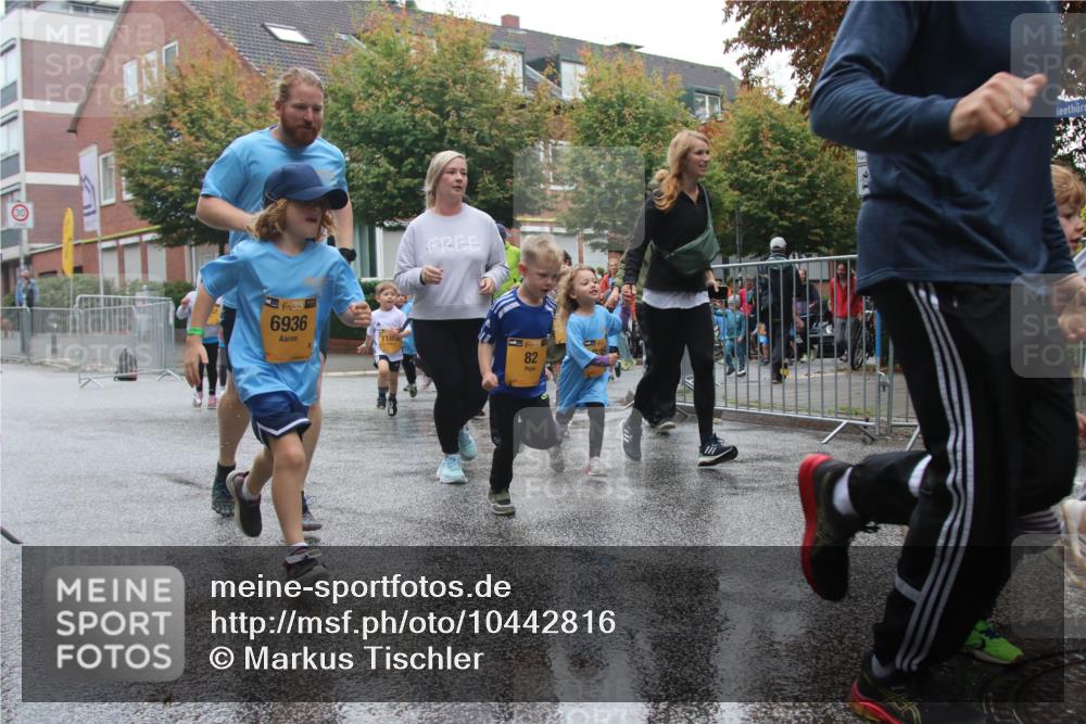 13.09.2026 - Kiel Lauf Markus Tischler http://msf.ph/oto/10442816 13.09.2026 08:35:19 Fleethörn 38, 6936, 82 meine-sportfotos.de