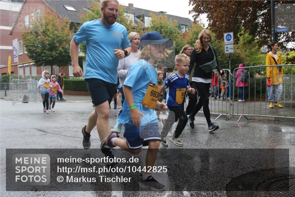 13.09.2026 - Kiel Lauf Markus Tischler http://msf.ph/oto/10442825 13.09.2026 08:35:20 Fleethörn 2651, 693, 82 meine-sportfotos.de