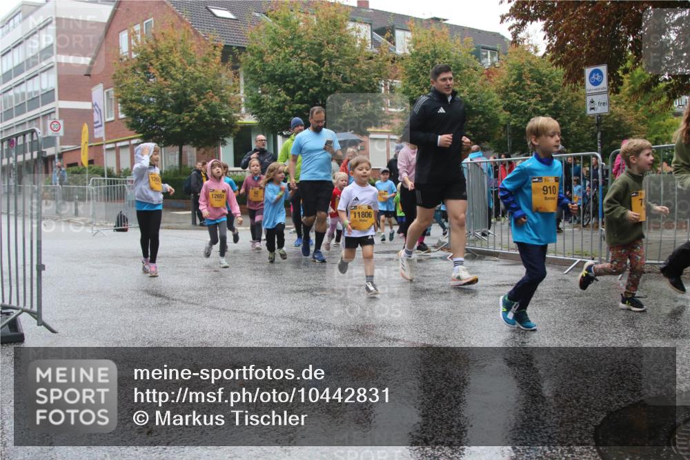 13.09.2026 - Kiel Lauf Markus Tischler http://msf.ph/oto/10442831 13.09.2026 08:35:21 Fleethörn 30, 126, 12651, 11806, 11, 38, 910 meine-sportfotos.de
