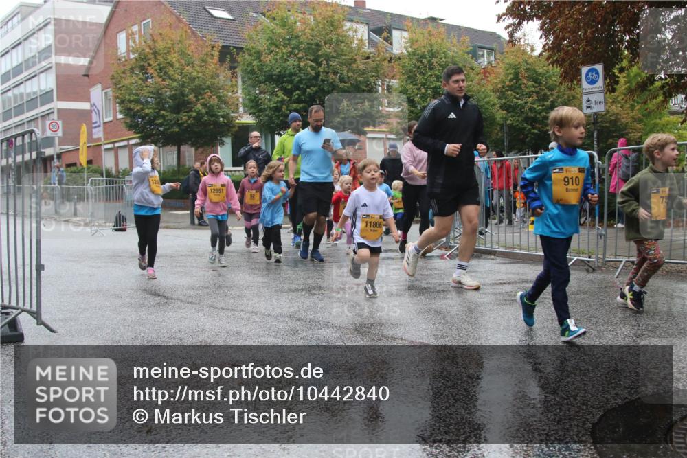 13.09.2026 - Kiel Lauf Markus Tischler http://msf.ph/oto/10442840 13.09.2026 08:35:21 Fleethörn 12651, 11806, 1, 39, 910, 78 meine-sportfotos.de