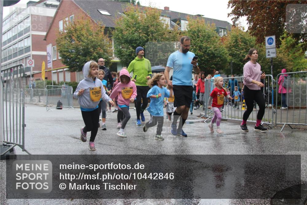 13.09.2026 - Kiel Lauf Markus Tischler http://msf.ph/oto/10442846 13.09.2026 08:35:22 Fleethörn 3, 12657, 12651, 283 meine-sportfotos.de