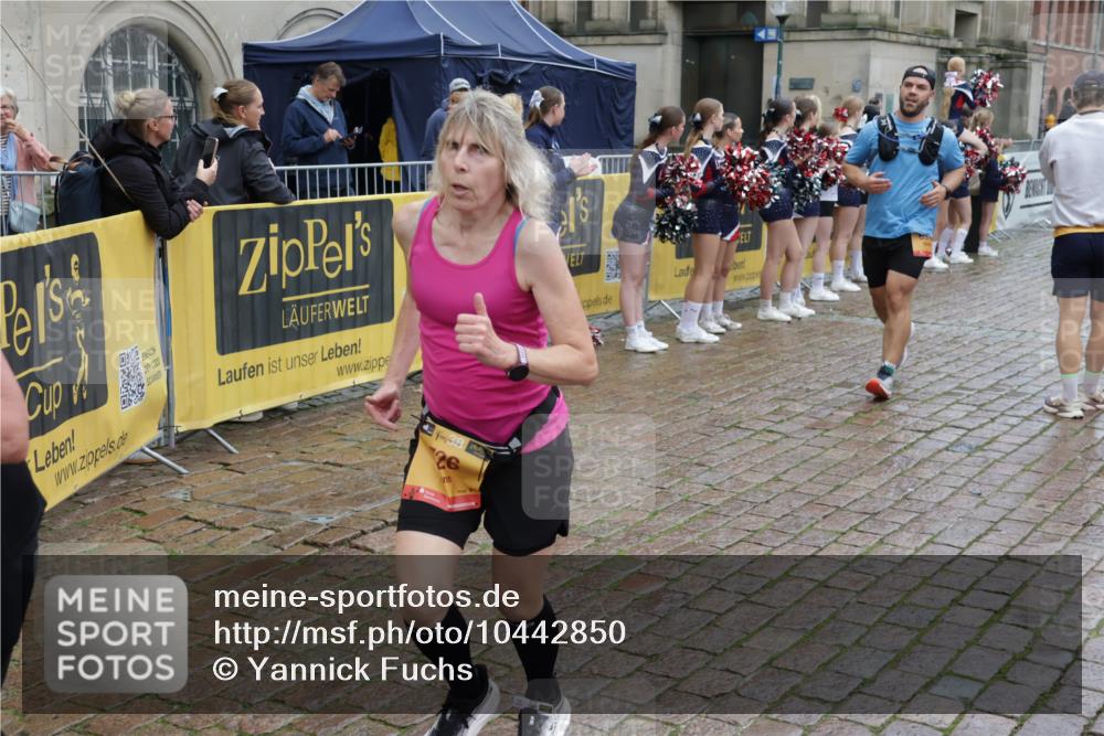 13.09.2026 - Kiel Lauf Yannick Fuchs http://msf.ph/oto/10442850 13.09.2026 11:56:26 Ziel  meine-sportfotos.de