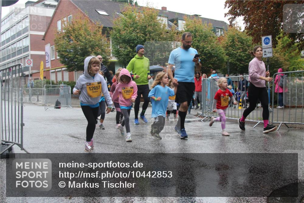 13.09.2026 - Kiel Lauf Markus Tischler http://msf.ph/oto/10442853 13.09.2026 08:35:23 Fleethörn 38, 12657, 12651, 2229 meine-sportfotos.de