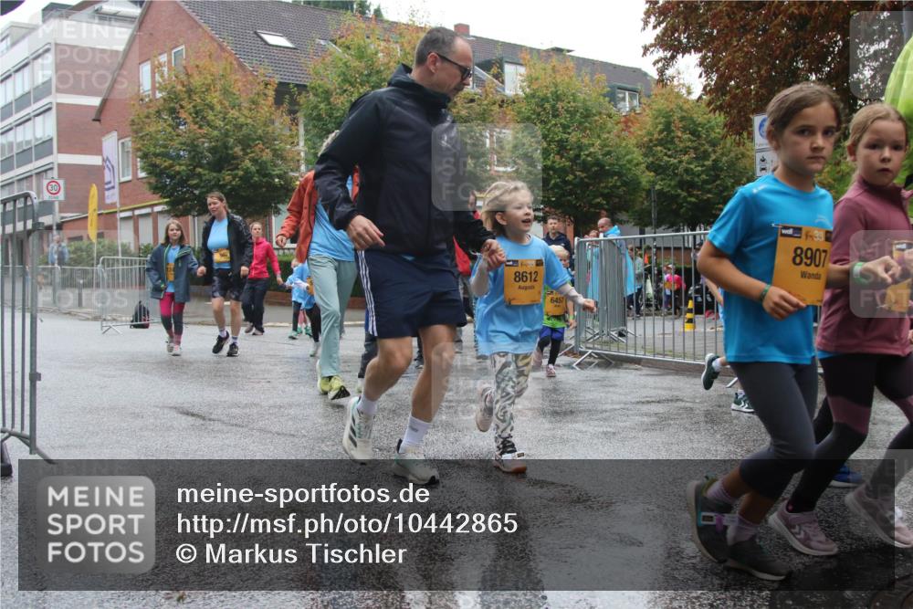 13.09.2026 - Kiel Lauf Markus Tischler http://msf.ph/oto/10442865 13.09.2026 08:35:25 Fleethörn 30, 29, 8612, 6457, 39, 8907 meine-sportfotos.de