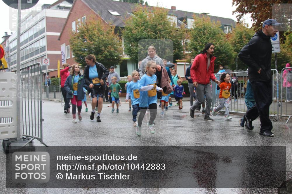 13.09.2026 - Kiel Lauf Markus Tischler http://msf.ph/oto/10442883 13.09.2026 08:35:27 Fleethörn 124, 940, 942, 288, 12469 meine-sportfotos.de