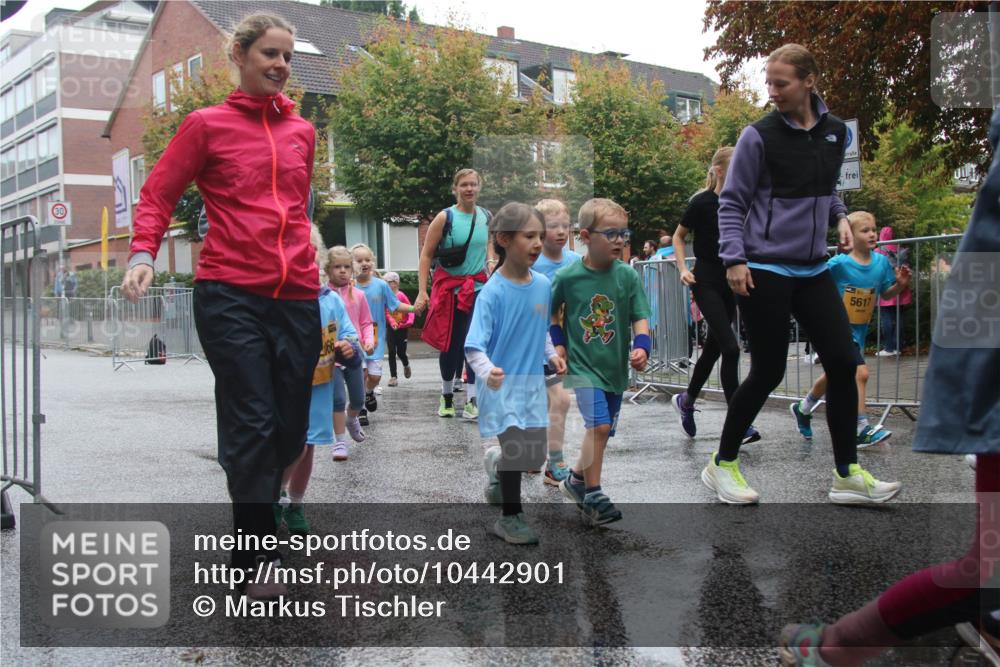 13.09.2026 - Kiel Lauf Markus Tischler http://msf.ph/oto/10442901 13.09.2026 08:35:31 Fleethörn  meine-sportfotos.de