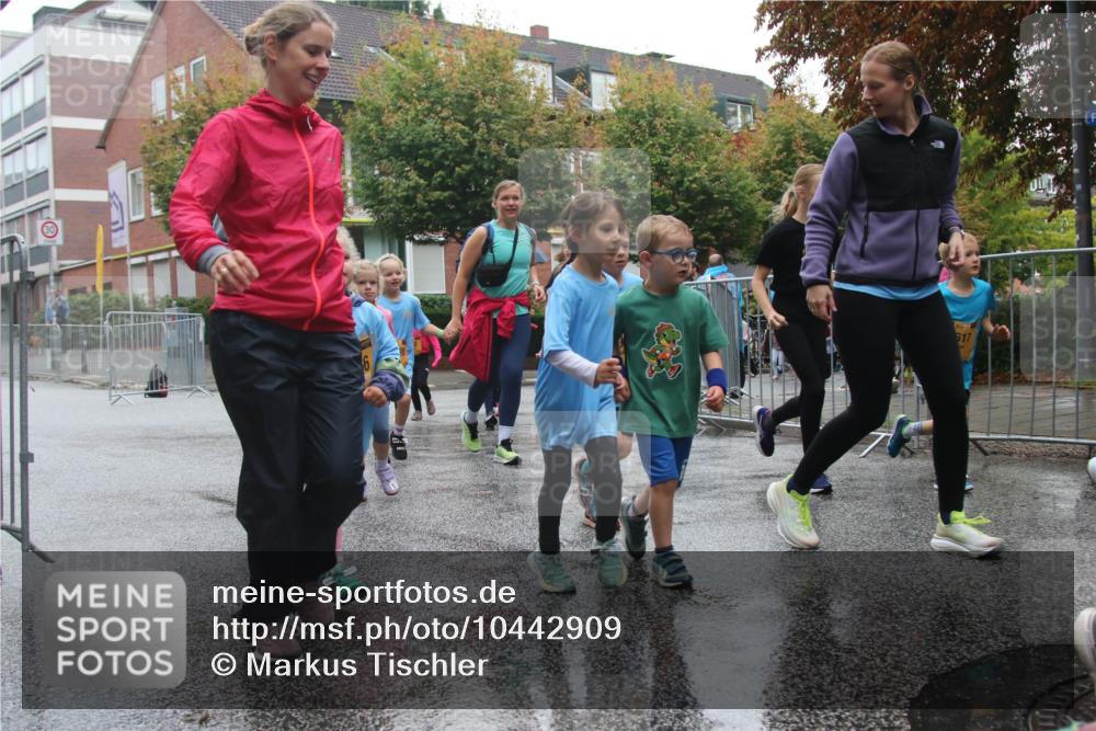 13.09.2026 - Kiel Lauf Markus Tischler http://msf.ph/oto/10442909 13.09.2026 08:35:31 Fleethörn  meine-sportfotos.de