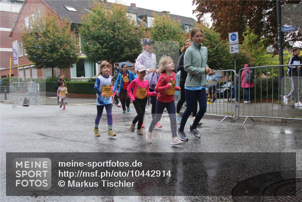 13.09.2026 - Kiel Lauf Markus Tischler http://msf.ph/oto/10442914 13.09.2026 08:35:34 Fleethörn 2025, 11233, 1233 meine-sportfotos.de