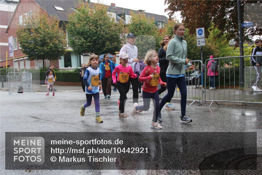 13.09.2026 - Kiel Lauf Markus Tischler http://msf.ph/oto/10442921 13.09.2026 08:35:34 Fleethörn 2025, 11233, 1233, 5186 meine-sportfotos.de