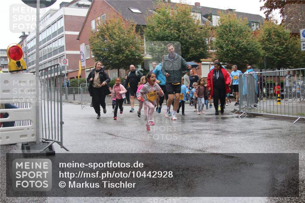 13.09.2026 - Kiel Lauf Markus Tischler http://msf.ph/oto/10442928 13.09.2026 08:35:37 Fleethörn 30, 12838 meine-sportfotos.de