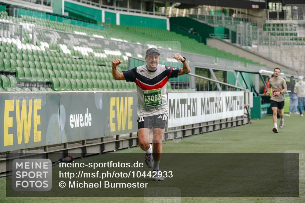 13.09.2026 - 21. swb-Marathon Bremen Michael Burmester http://msf.ph/oto/10442933 13.09.2026 12:44:06 Laufen im Stadion 339, 493, 623, 678, 681, 715, 749, 819, 969, 1223, 1224, 1264, 1301, 1335, 1372, 1498, 1562, 1696, 1745, 1770, 1879, 1921, 1975, 2098, 2651, 2683, 3251, 3500, 3584, 3688, 4096, 4118, 4328, 4739, 4904, 5143, 5199, 5316, 5369, 5601, 5663, 5776, 5996, 6359, 6579, 6973, 7015, 7170, 7206, 7265, 7715, 7841, 7950, 8028, 8689, 8749, 8850, 8994, 9137, 9153, 9200, 9233, 9533, 9849, 13063, 13168, 13237, 126, 371, 453, 603, 640, 650, 671, 735, 744, 862, 912, 957, 1136 meine-sportfotos.de